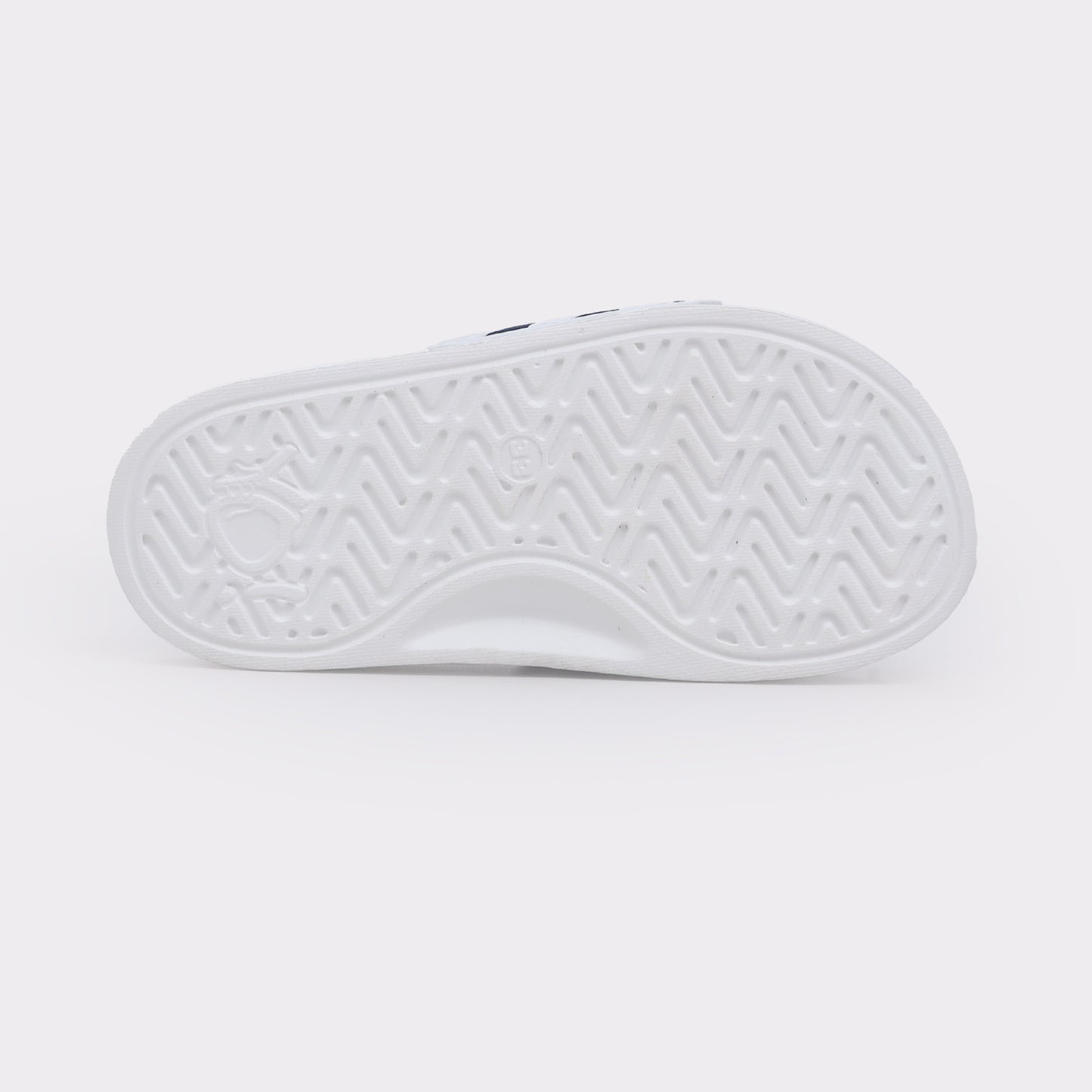Boys Chappal