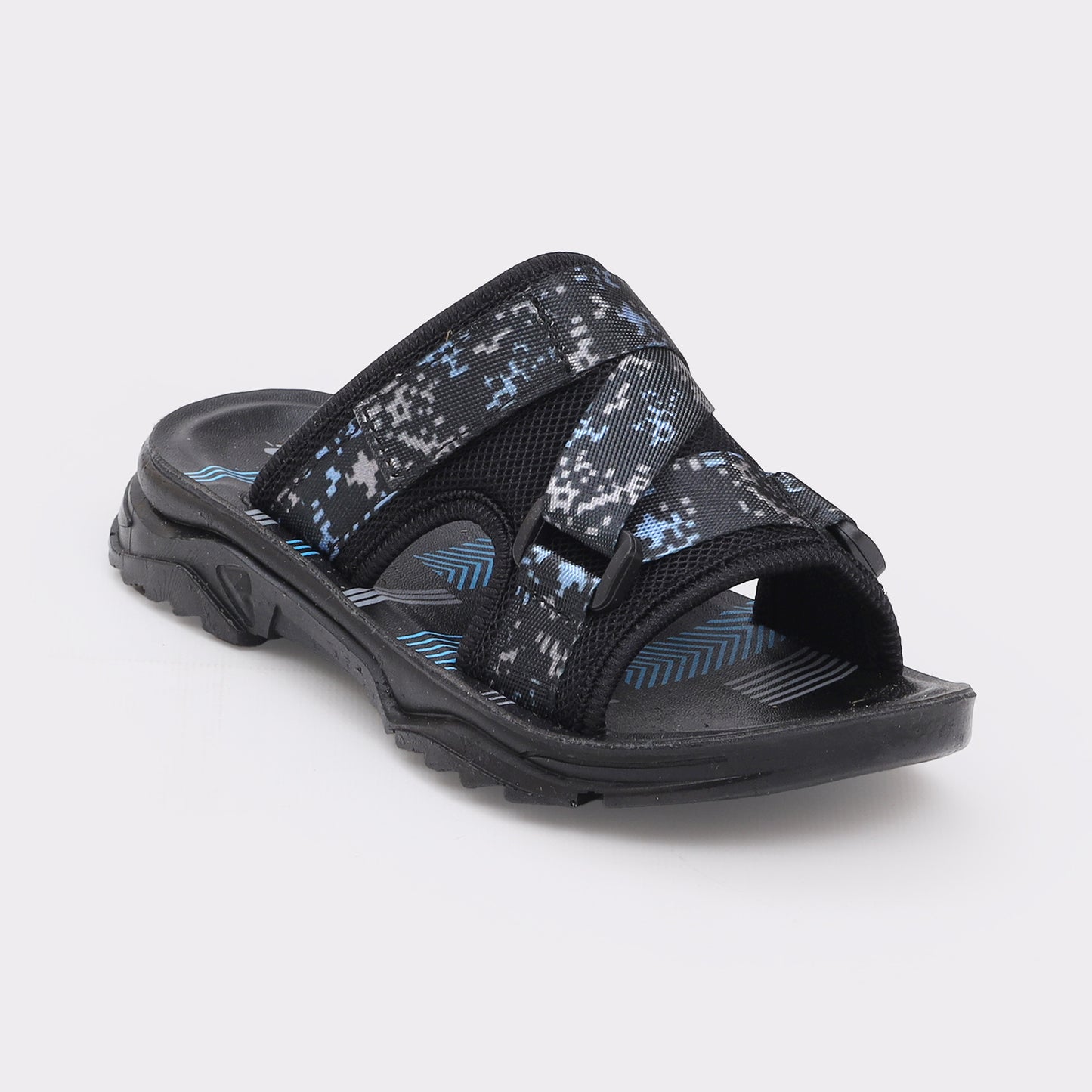 Boys Chappal