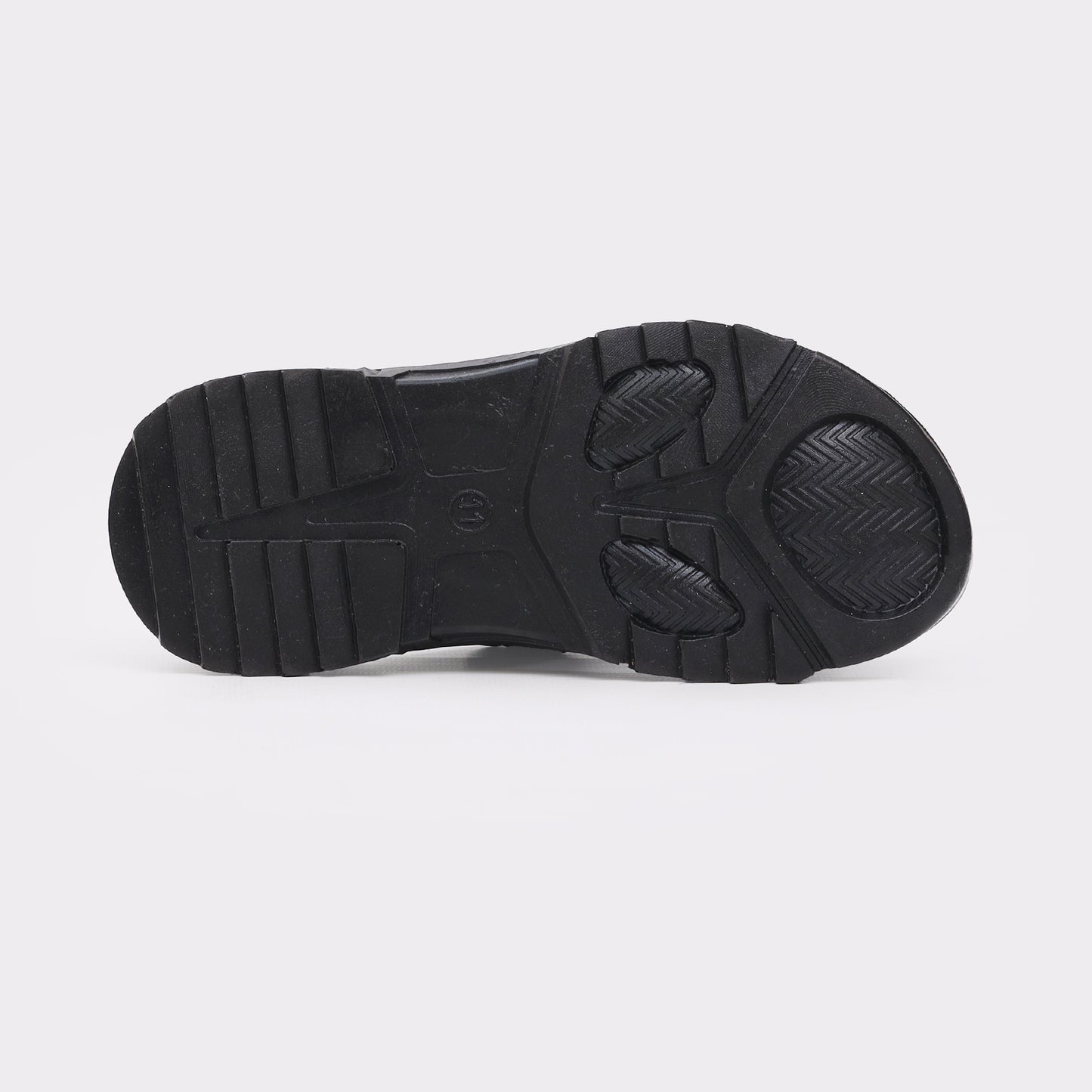 Boys Chappal
