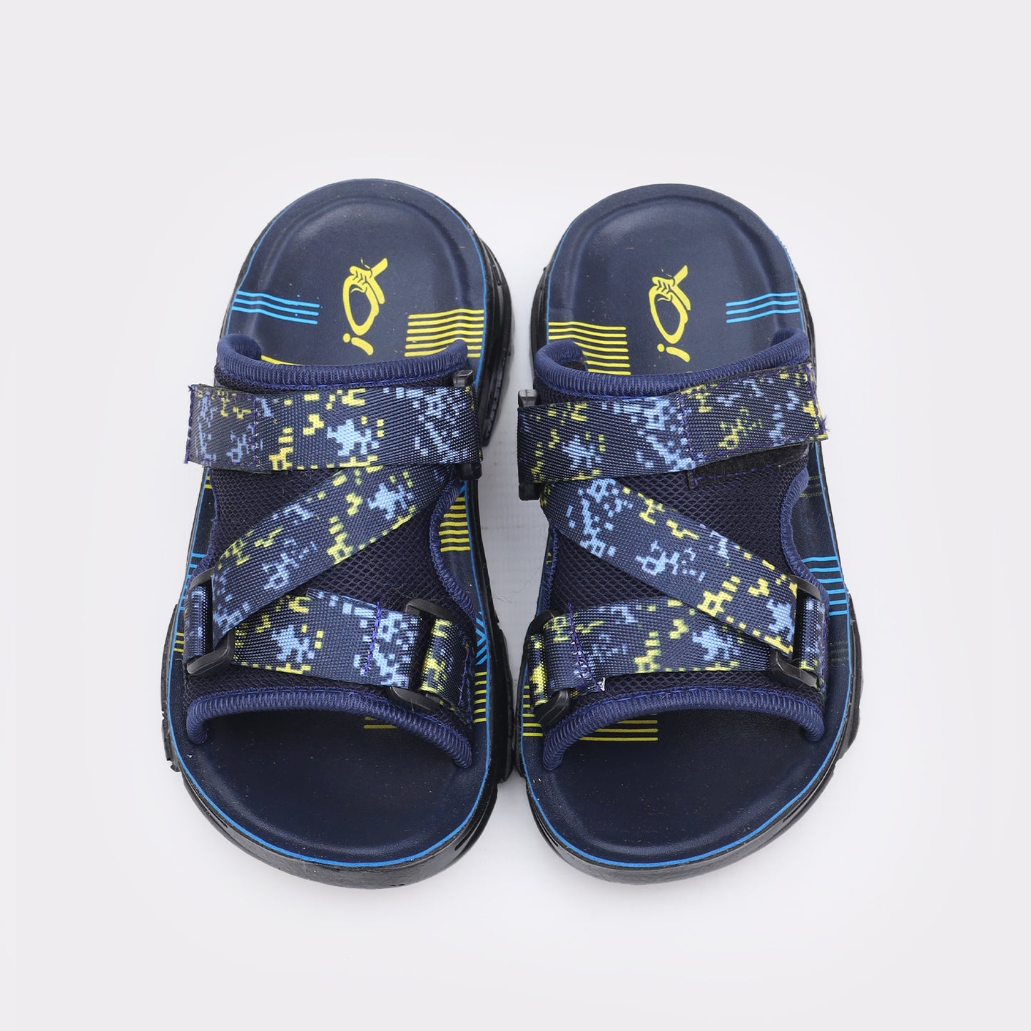 Boys Chappal