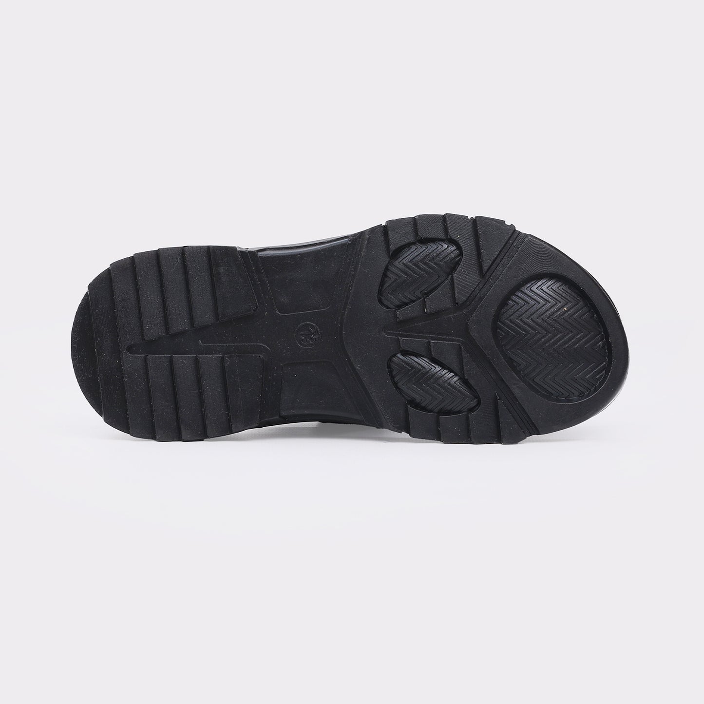 Boys Chappal