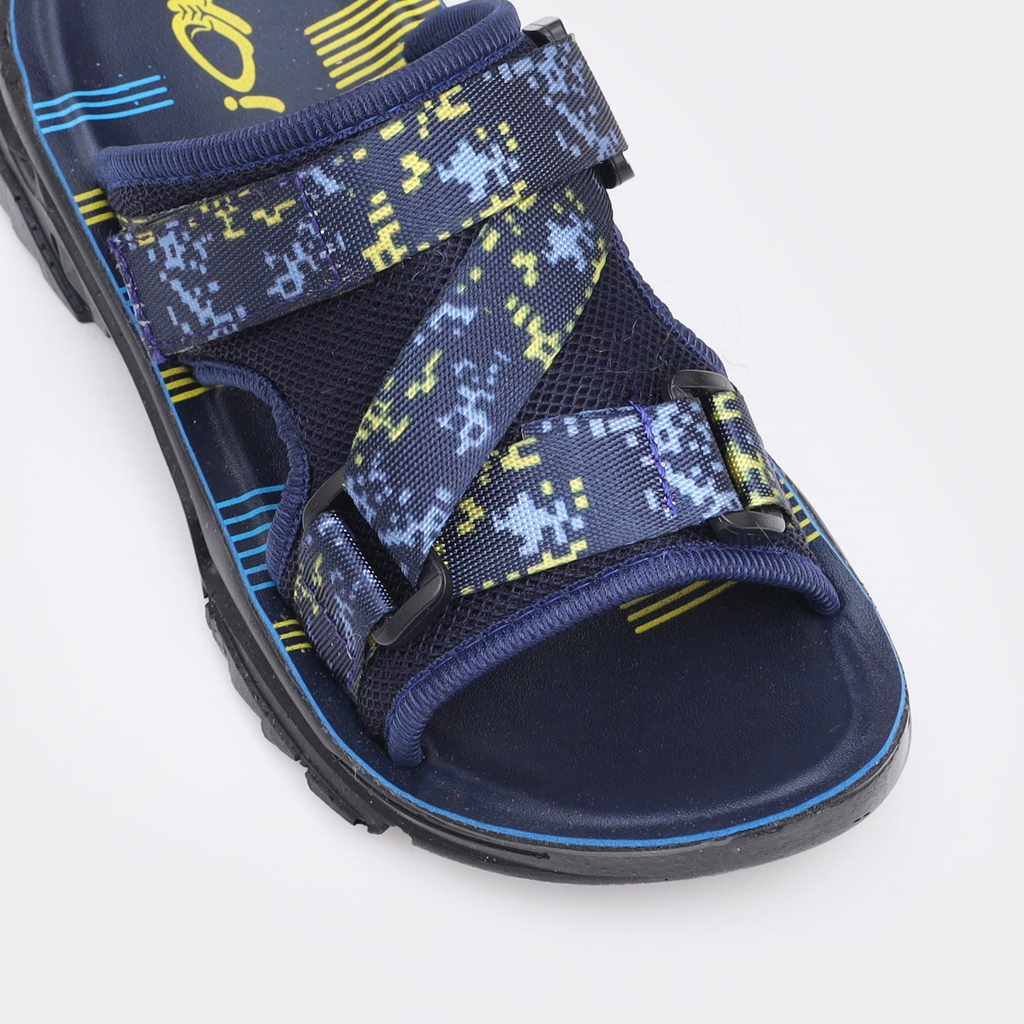 Boys Chappal