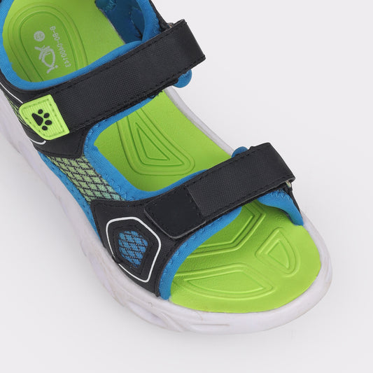 Kids Sandal