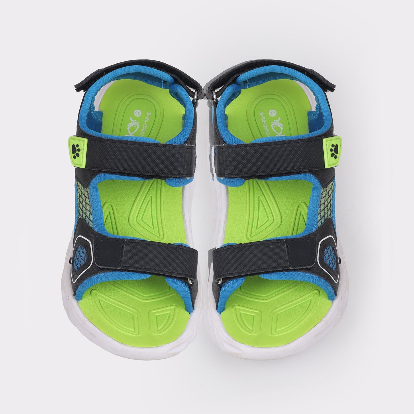 Kids Sandal