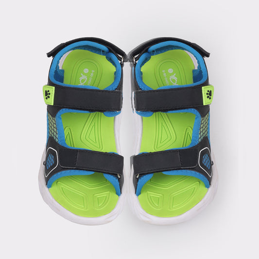 Kids Sandal