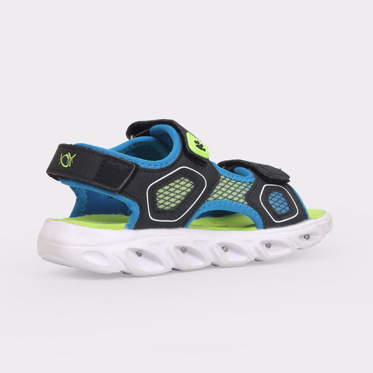 Kids Sandal