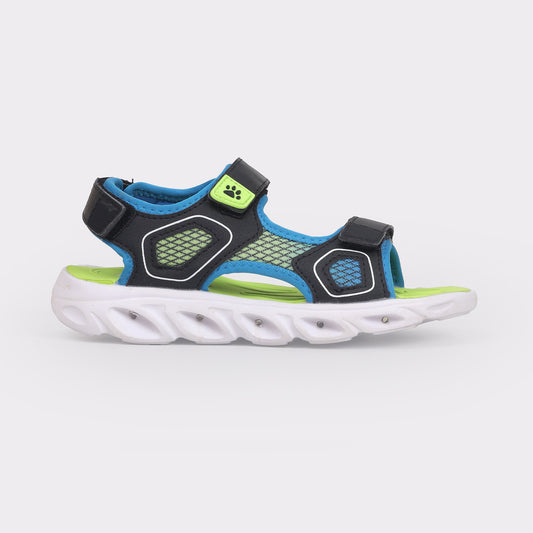 Kids Sandal