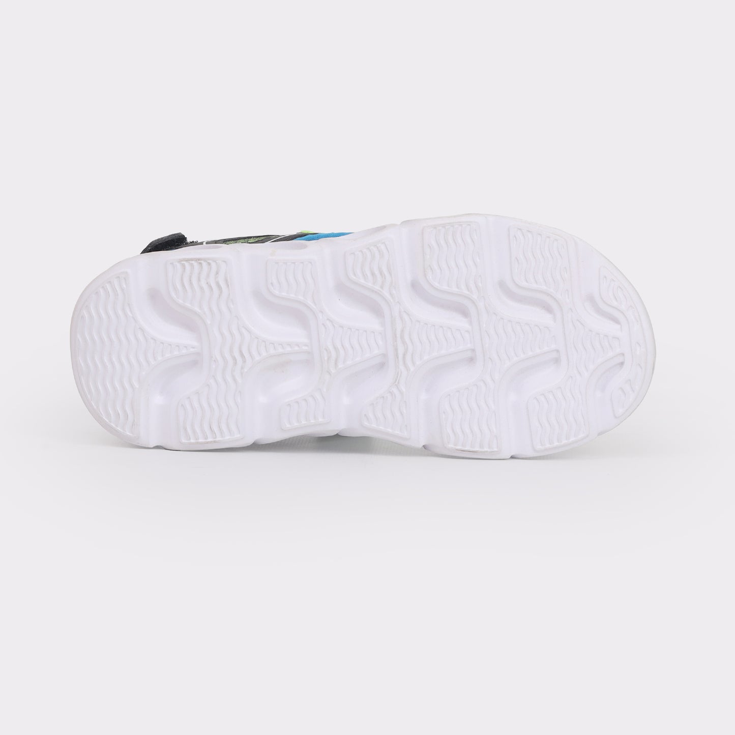 Kids Sandal