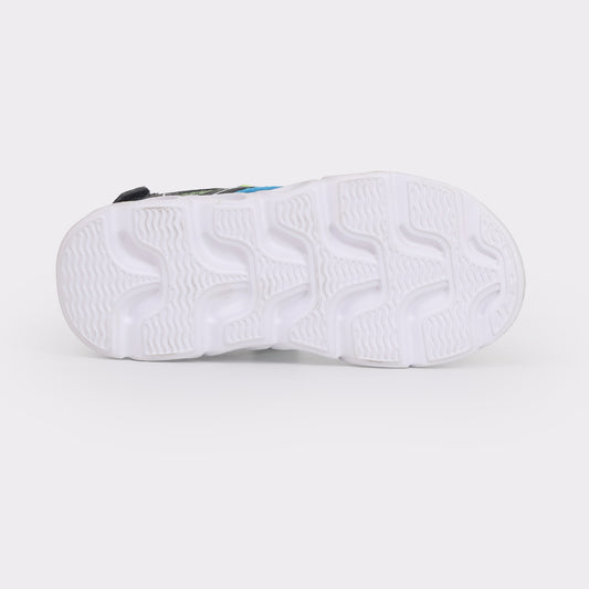 Kids Sandal