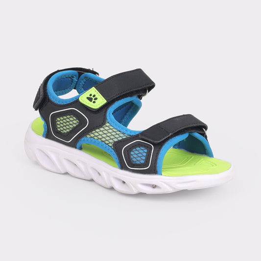 Kids Sandal