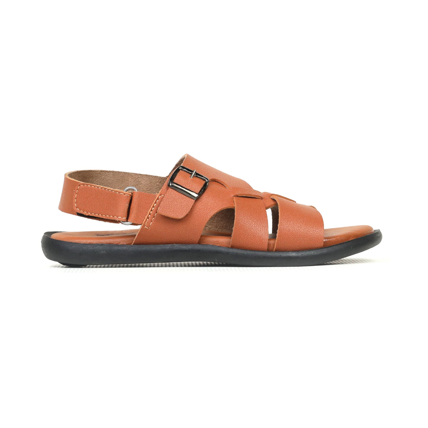 B-BO-0400150-Sandal