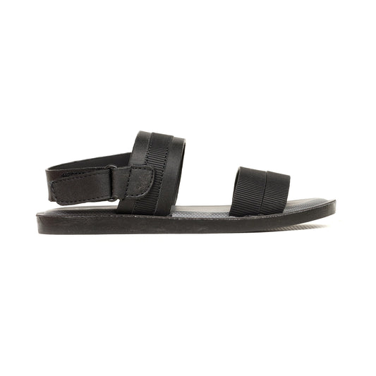 B-BO-0400156-Sandal