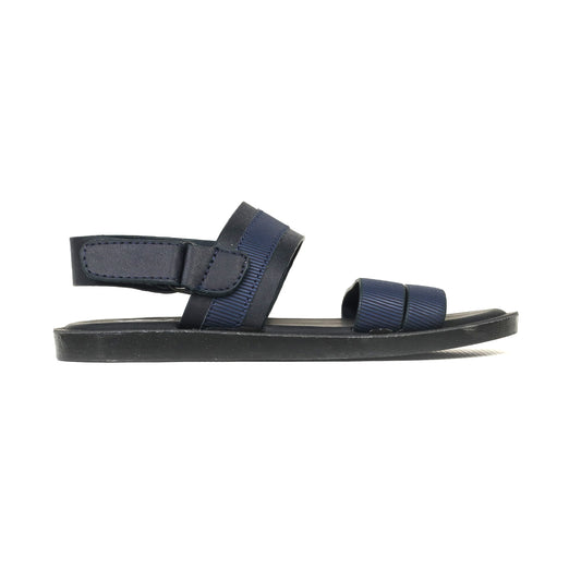 B-BO-0400156-Sandal