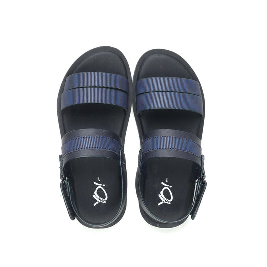 B-BO-0400156-Sandal