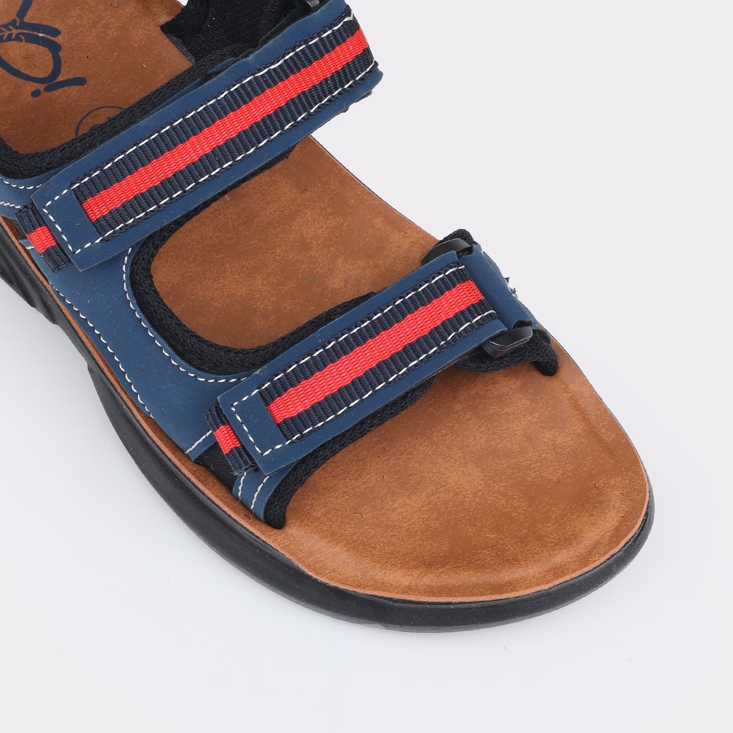 Kids Sandal