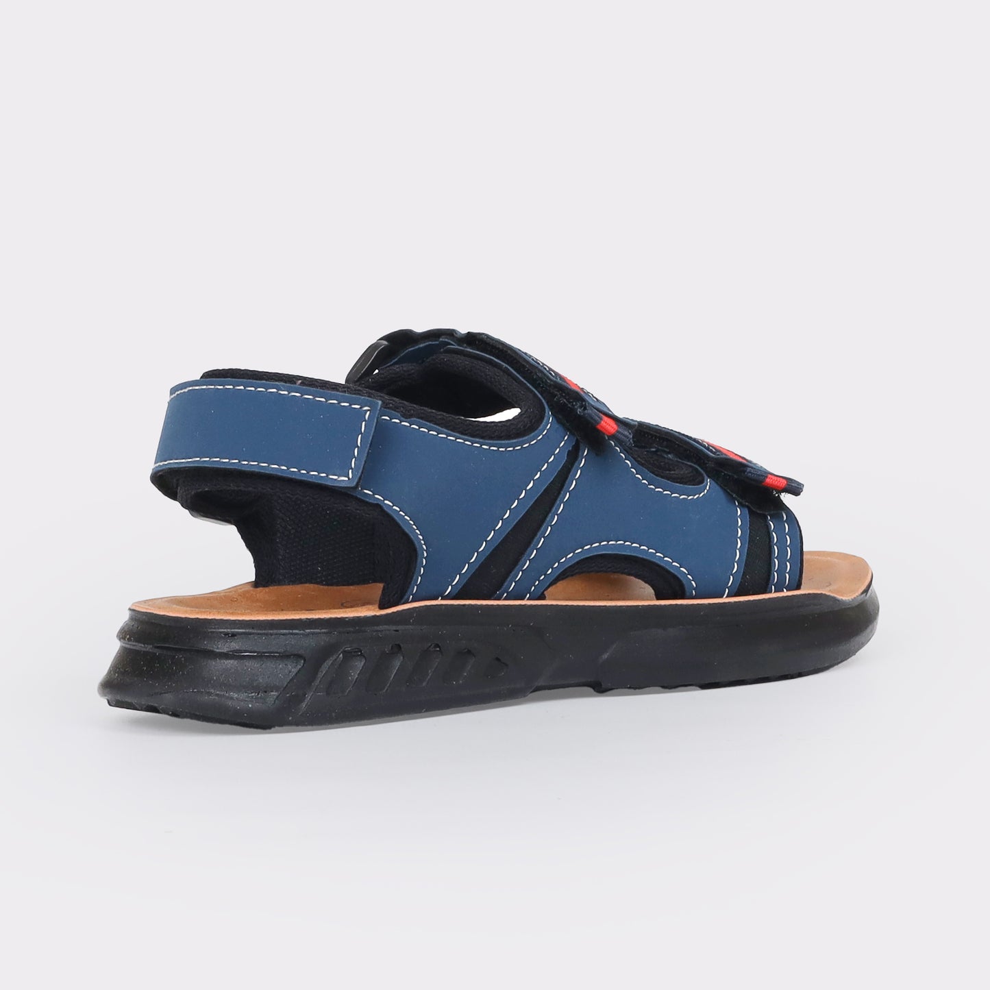 Kids Sandal