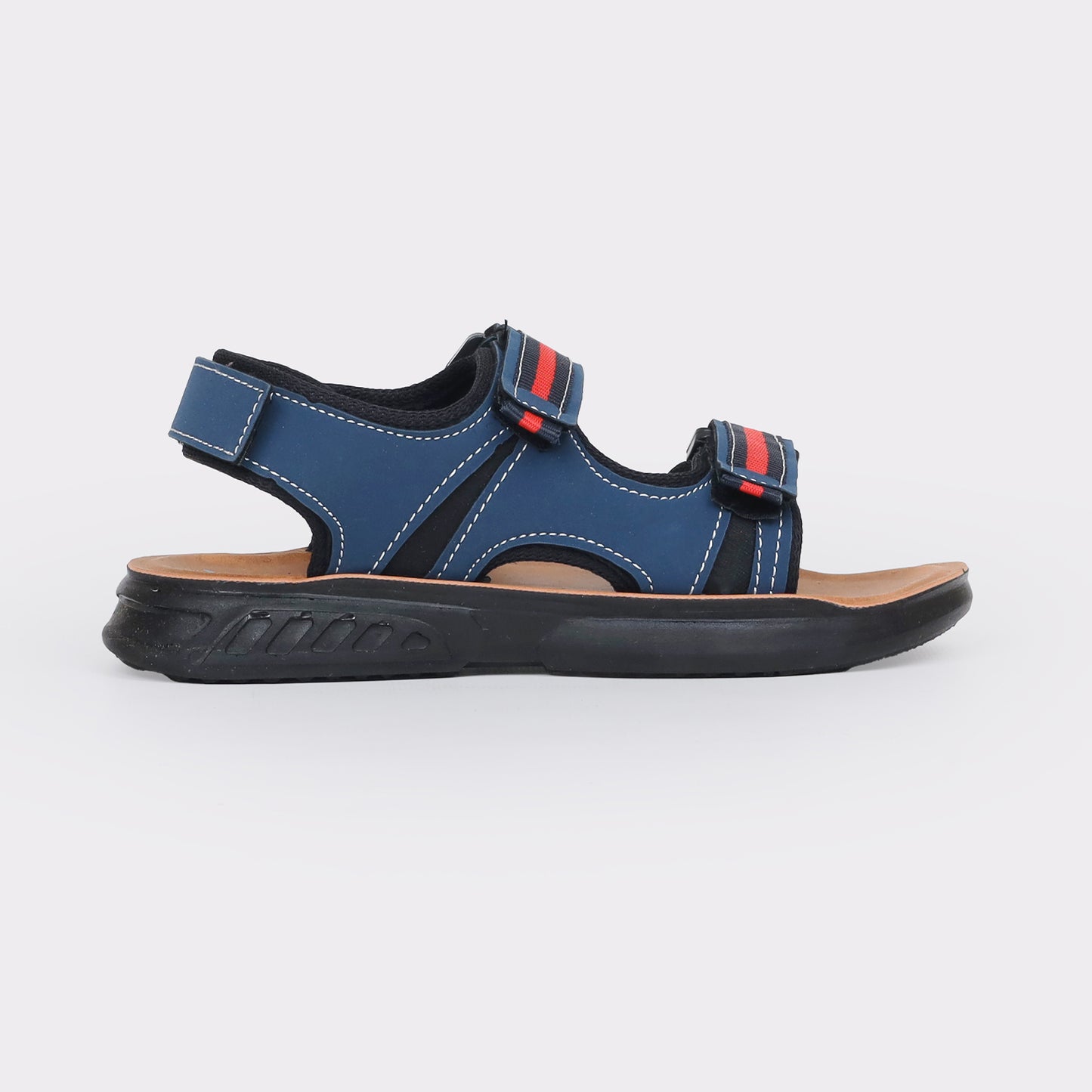 Kids Sandal