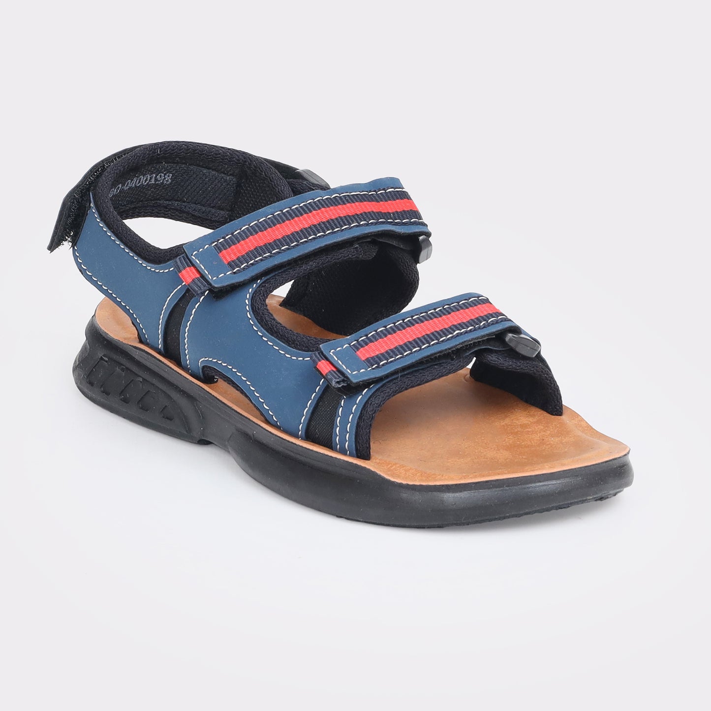 Kids Sandal