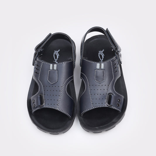 Boys Sandal