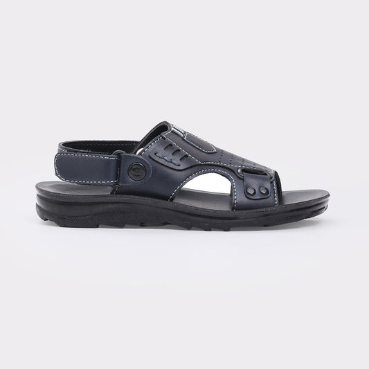 Boys Sandal