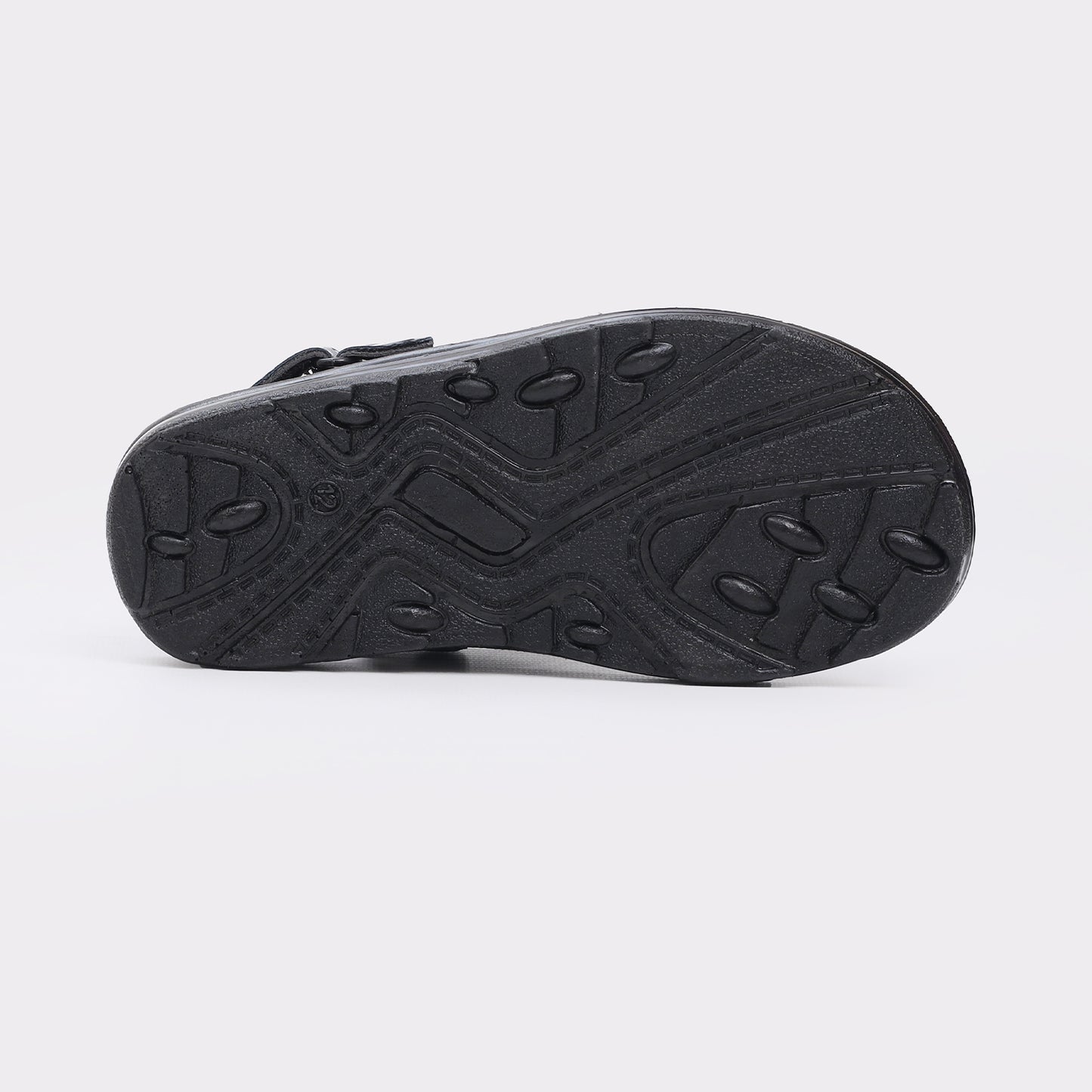 Boys Sandal