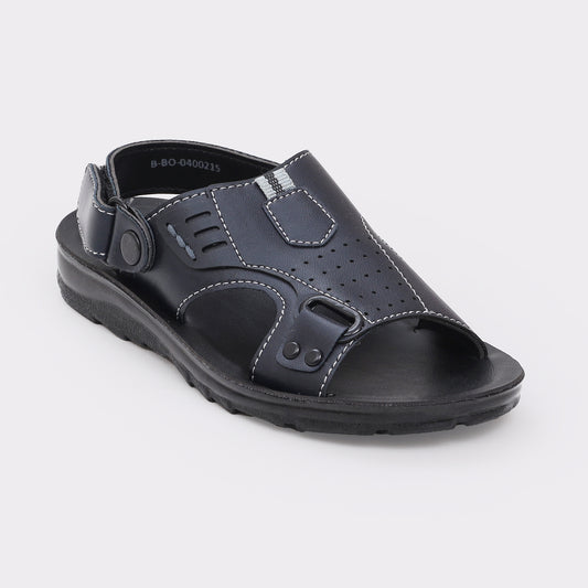 Boys Sandal