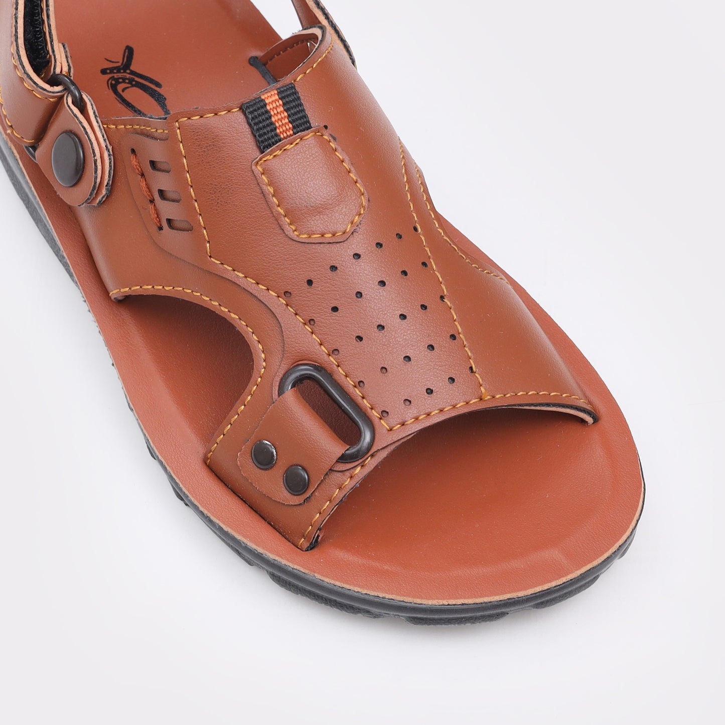 Boys Sandal