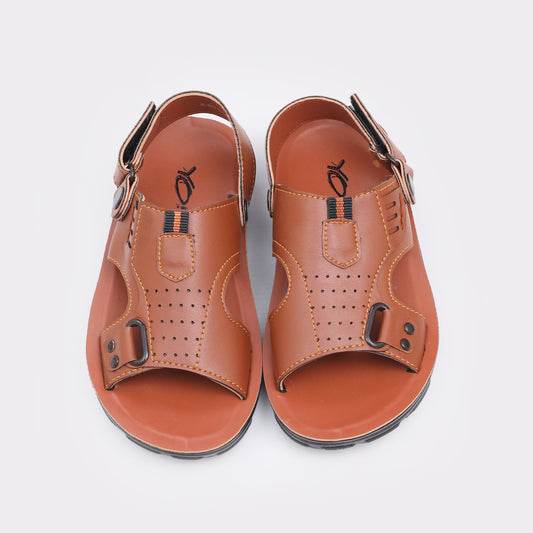 Boys Sandal