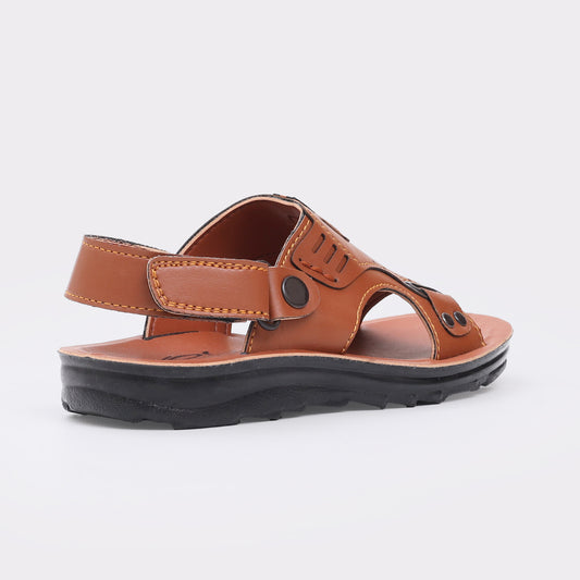 Boys Sandal