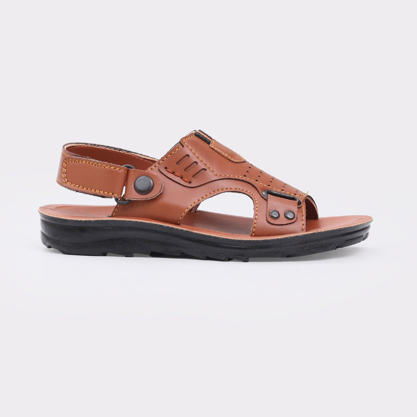Boys Sandal