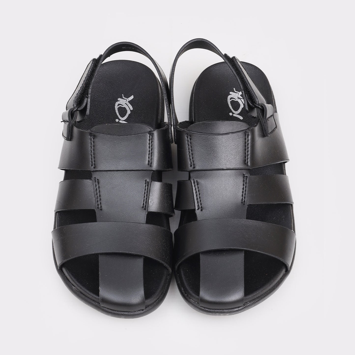 Kids Sandal