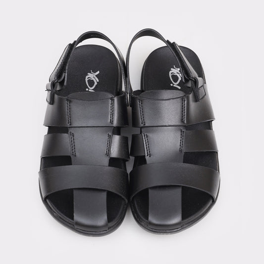 Kids Sandal