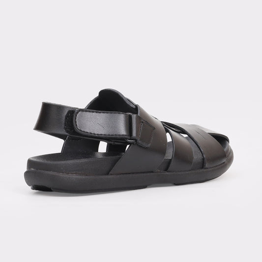 Kids Sandal