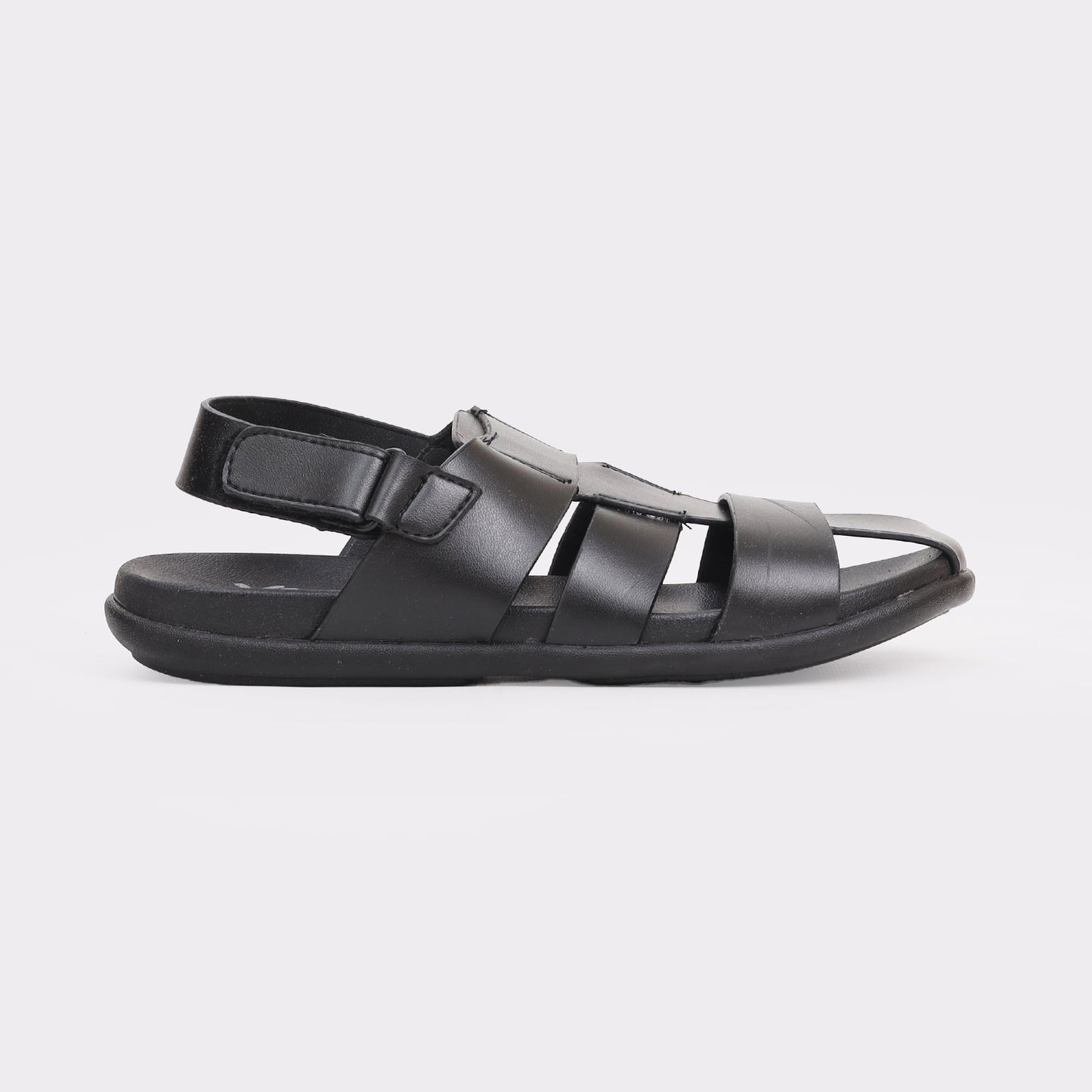 Kids Sandal