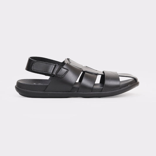 Kids Sandal