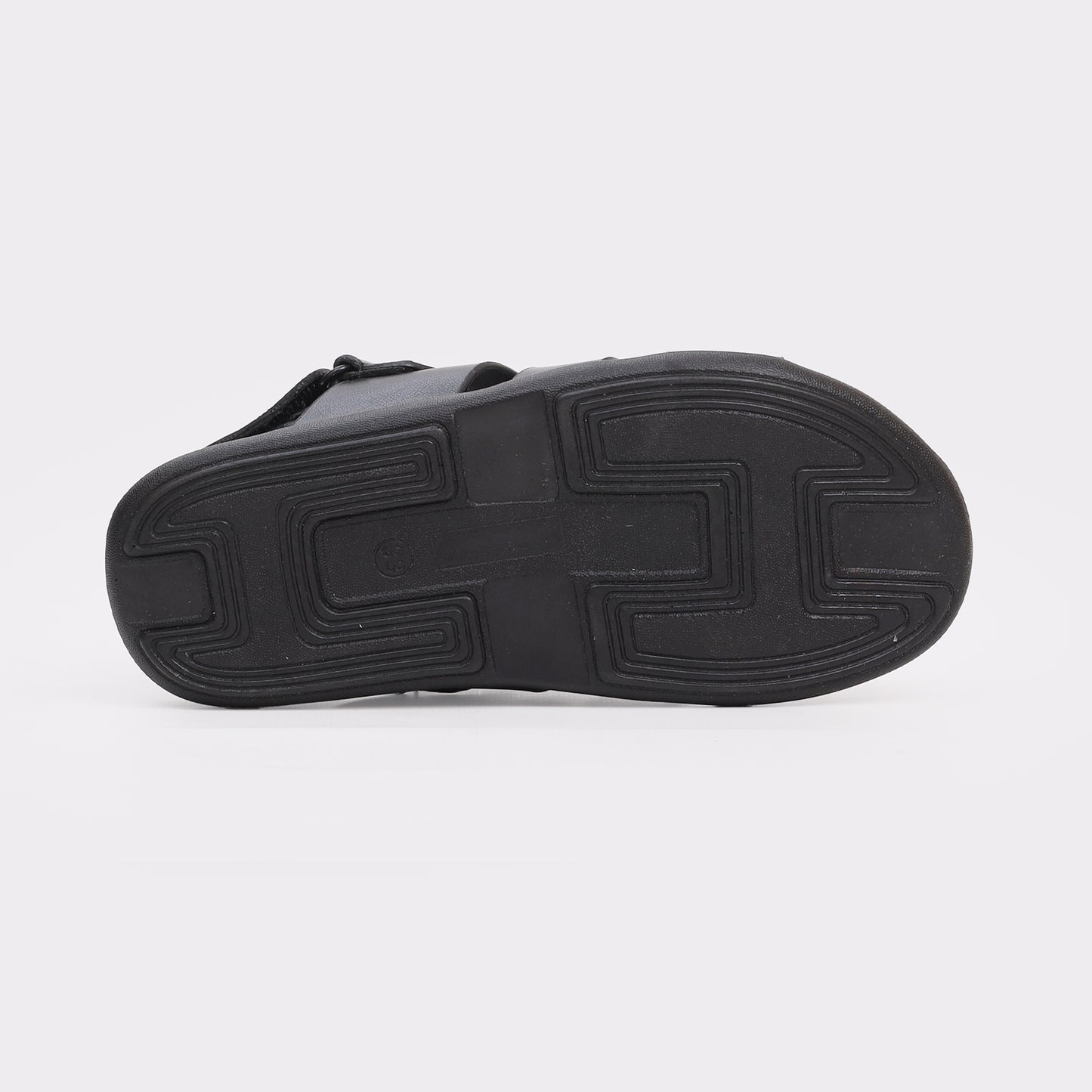 Kids Sandal