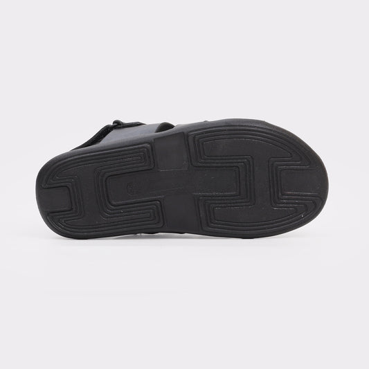 Kids Sandal