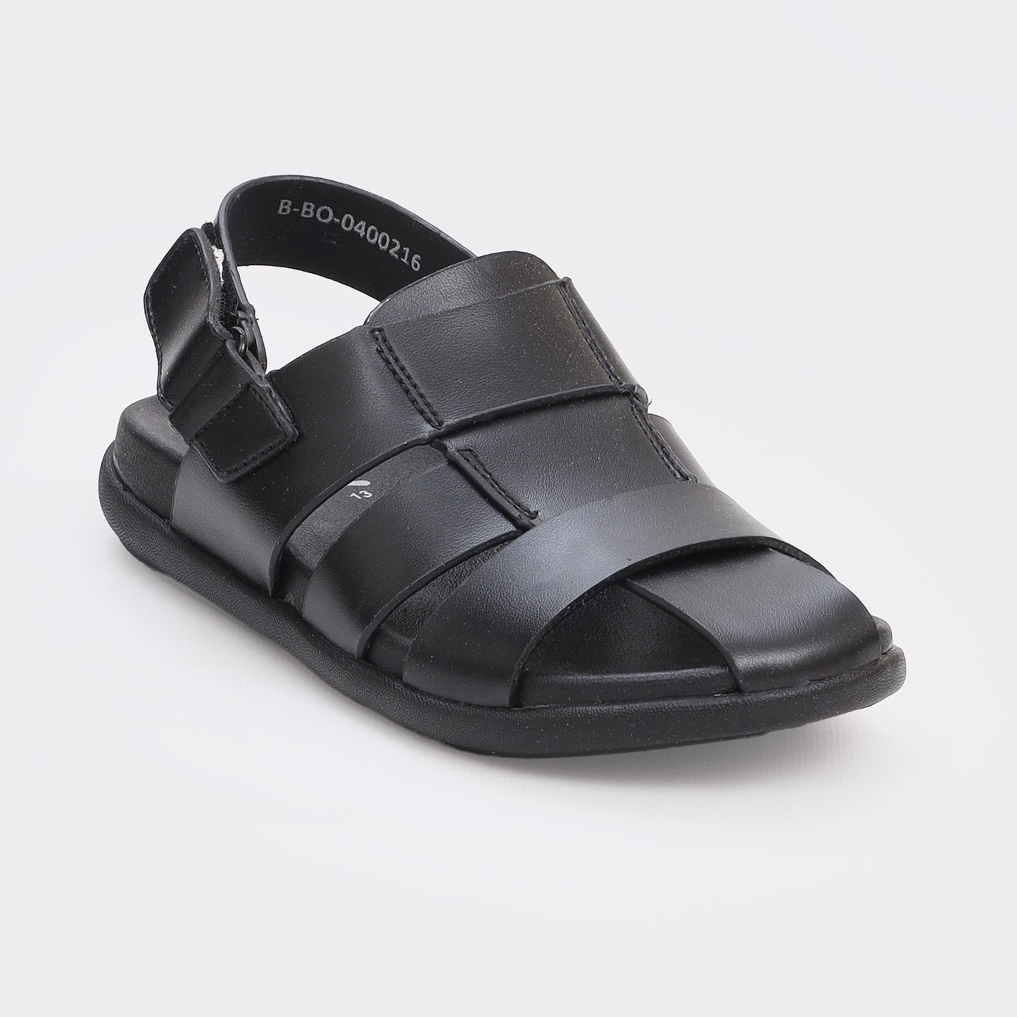 Kids Sandal