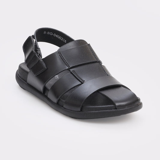 Kids Sandal