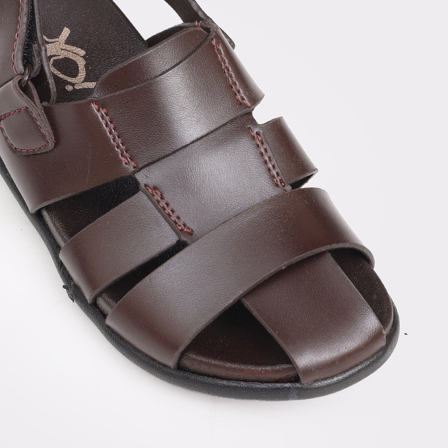 Kids Sandal