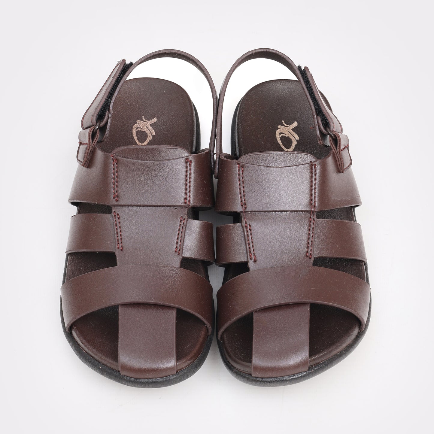 Kids Sandal