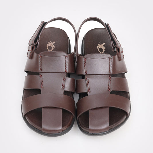 Kids Sandal