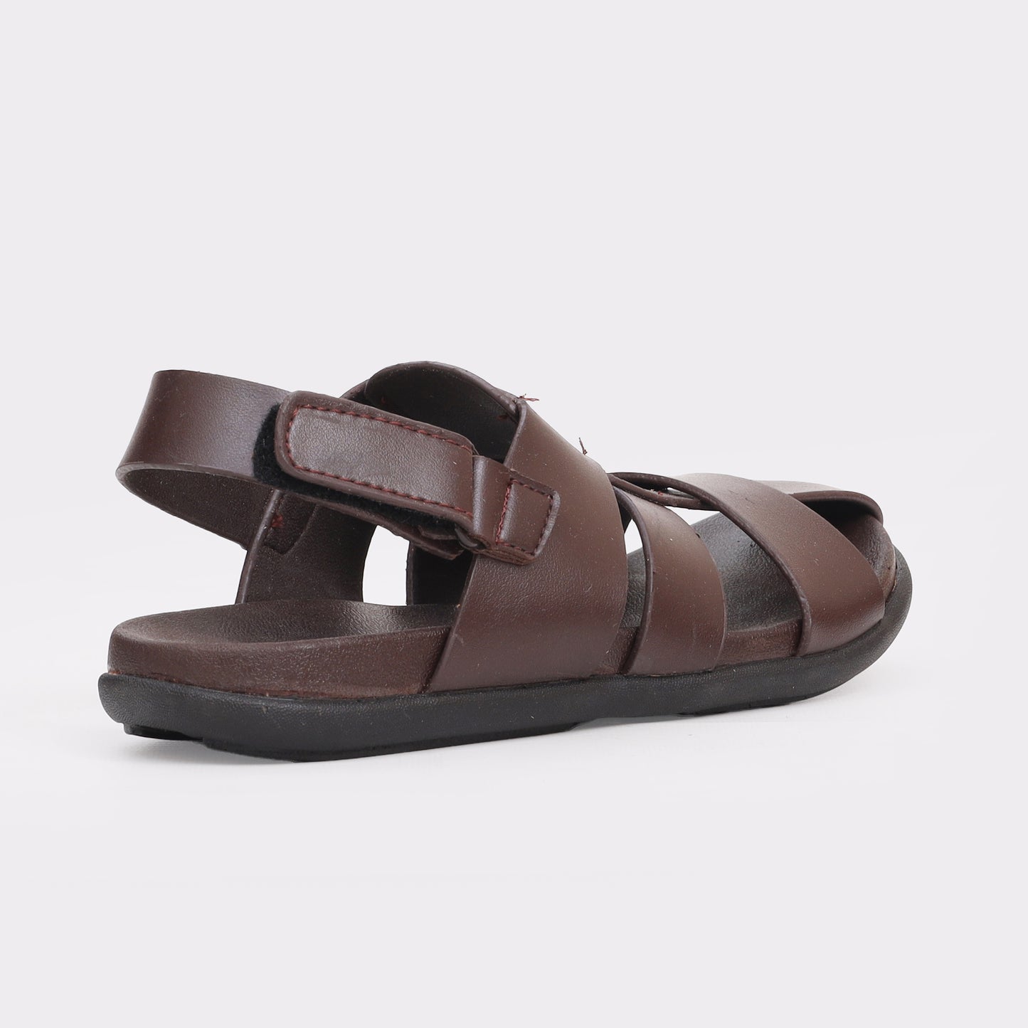 Kids Sandal