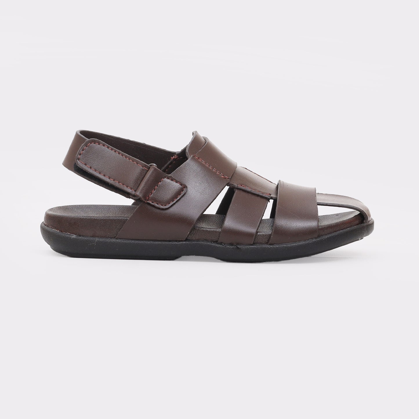 Kids Sandal