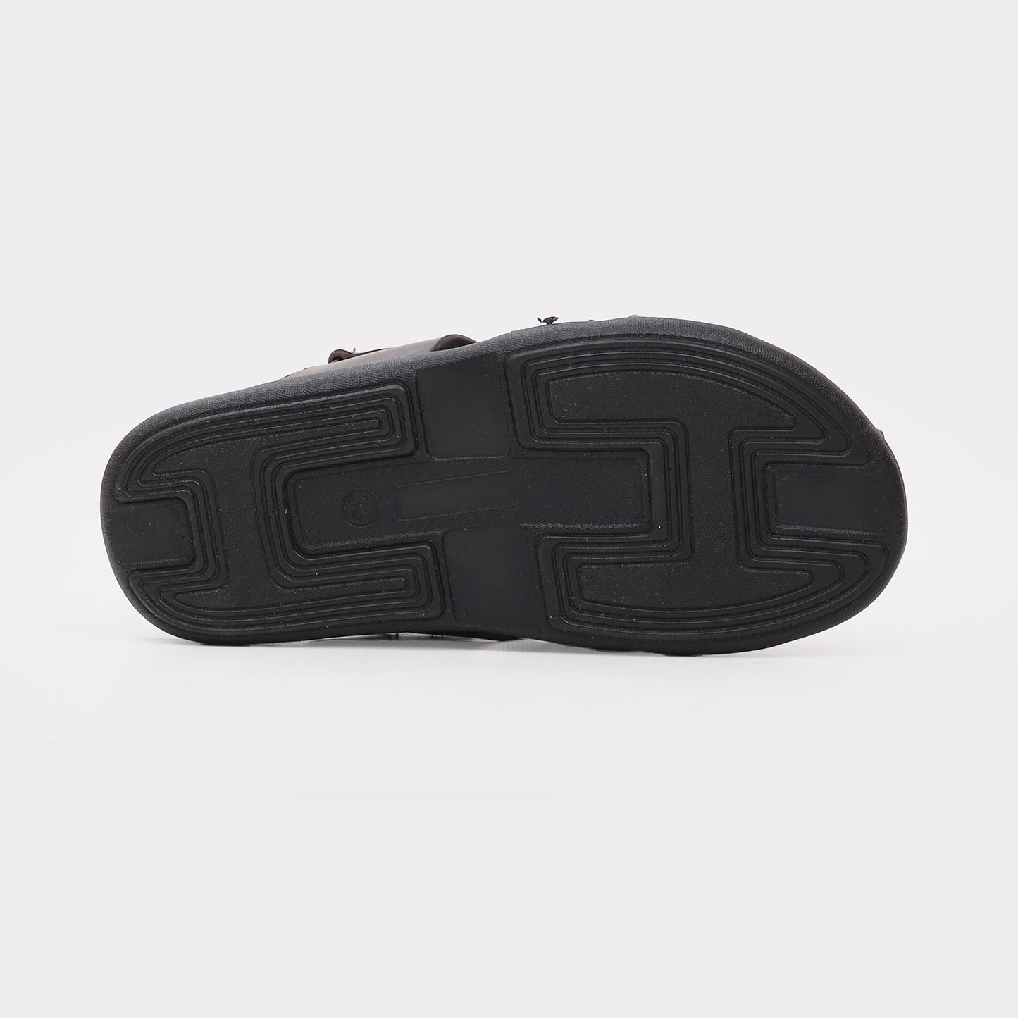 Kids Sandal