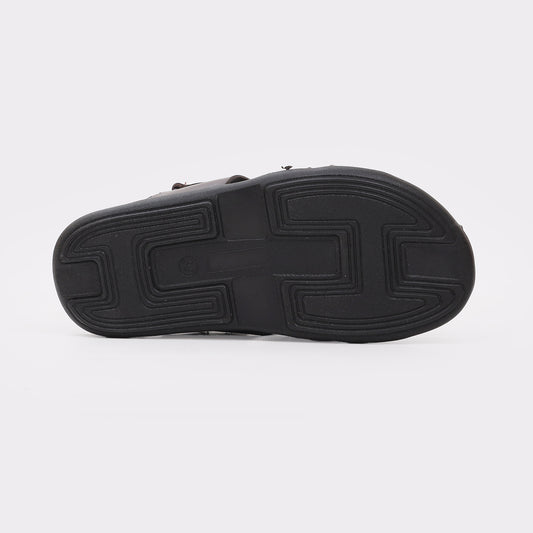 Kids Sandal