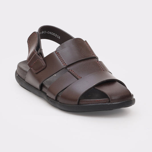 Kids Sandal