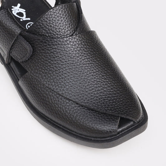 Kids Sandal