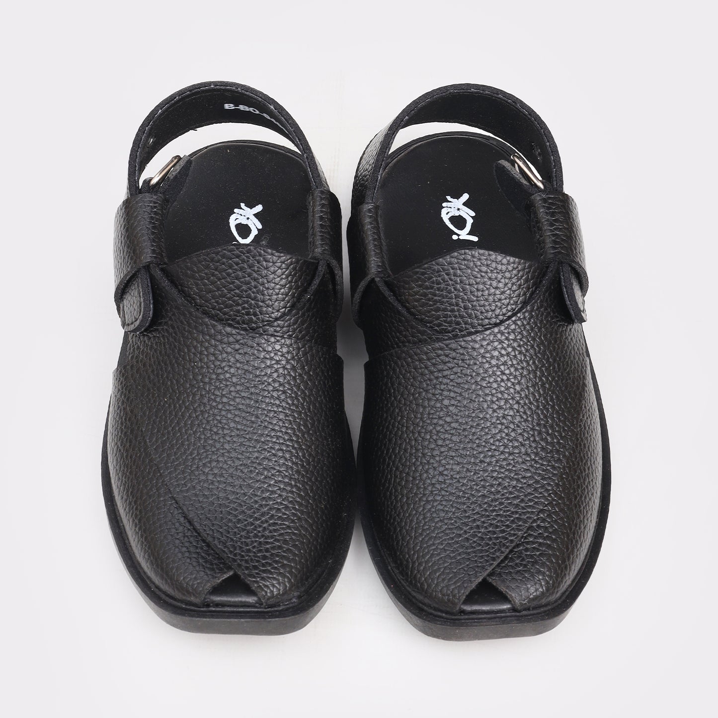 Kids Sandal