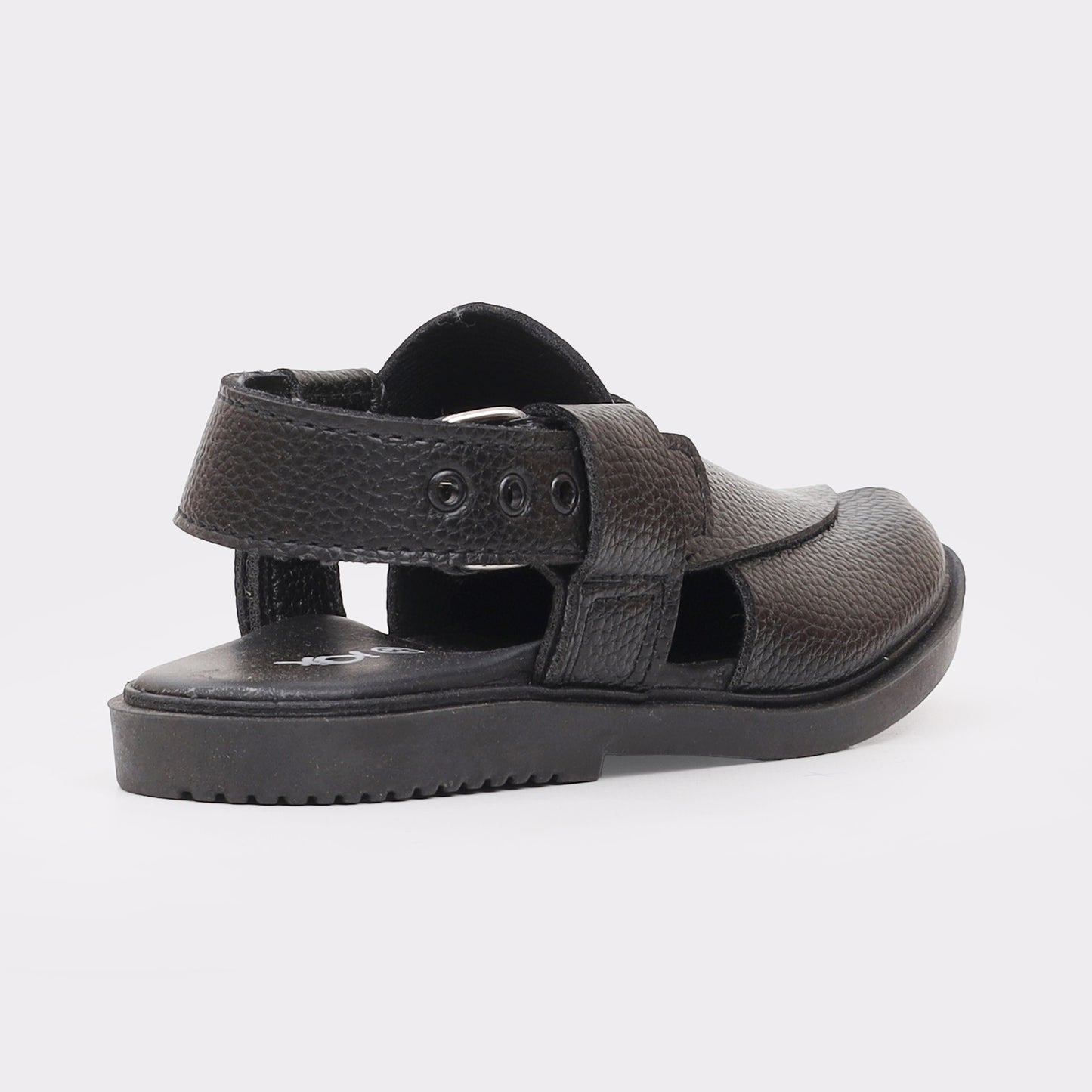 Kids Sandal